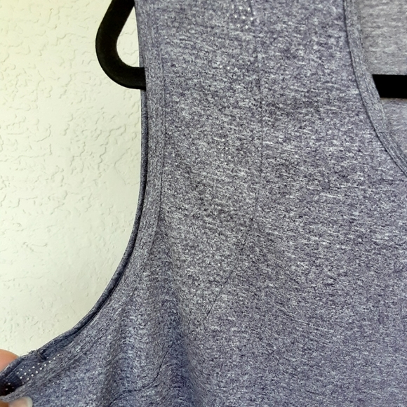 Champion Performance tank top, 4X - Picture 3 of 7